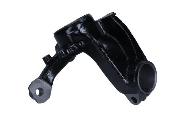 725379 Maxgear Knuckle swivel