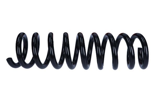 Suspension springs Mercedes GLK-Class: 600875 Maxgear Suspension Spring