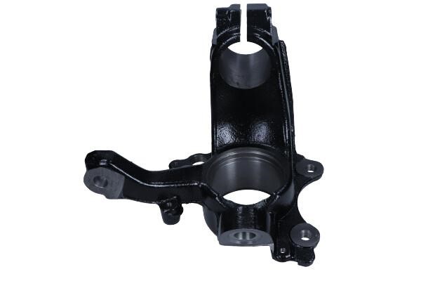 Buy Maxgear 72-5379 at a low price in United Arab Emirates!