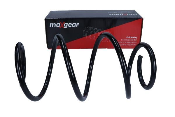 Buy Maxgear 60-0877 at a low price in United Arab Emirates!