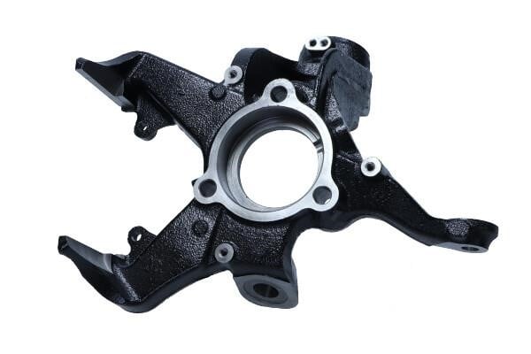 Maxgear 72-5381 Knuckle swivel 725381 725381 Maxgear Knuckle swivel