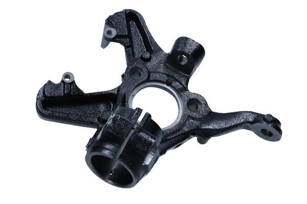Buy Maxgear 72-5381 at a low price in United Arab Emirates!