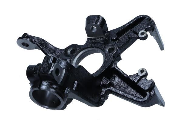 Steering wheel knuckle Audi A3: 725382 Maxgear Knuckle swivel