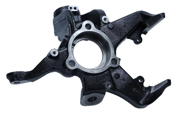 Buy Maxgear 72-5382 at a low price in United Arab Emirates!