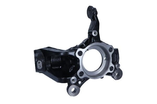 Steering wheel knuckle Audi: 725383 Maxgear Knuckle swivel