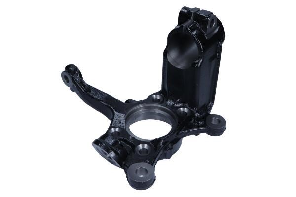 Buy Maxgear 72-5383 at a low price in United Arab Emirates!