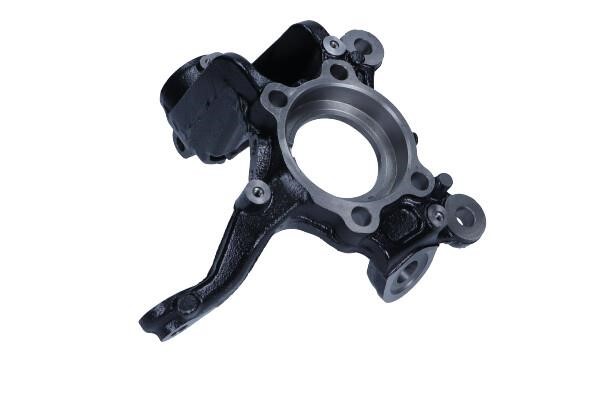 Wheel stub axle Audi: 725384 Maxgear Knuckle swivel