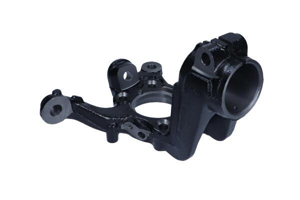 Buy Maxgear 72-5384 at a low price in United Arab Emirates!