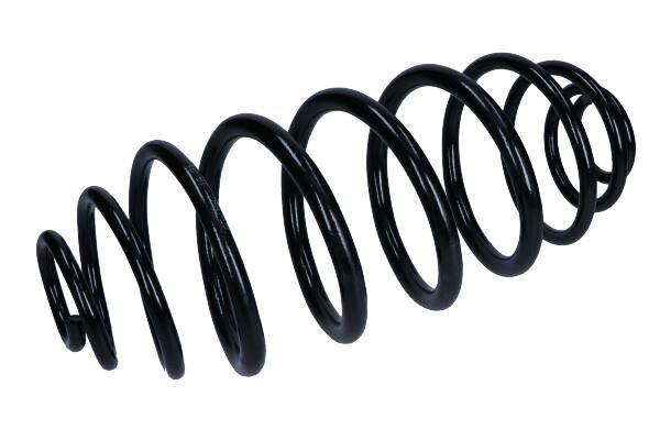 Maxgear 60-0882 Coil Spring 600882 600882 Maxgear Coil Spring