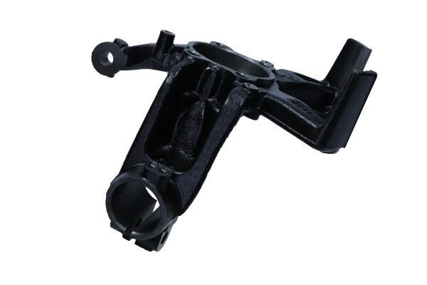 Maxgear 72-5385 Steering Knuckle, wheel suspension 725385 725385 Maxgear Steering Knuckle, wheel suspension