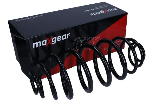 Buy Maxgear 60-0882 at a low price in United Arab Emirates!
