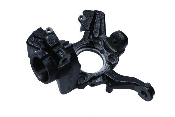 Buy Maxgear 72-5385 at a low price in United Arab Emirates!