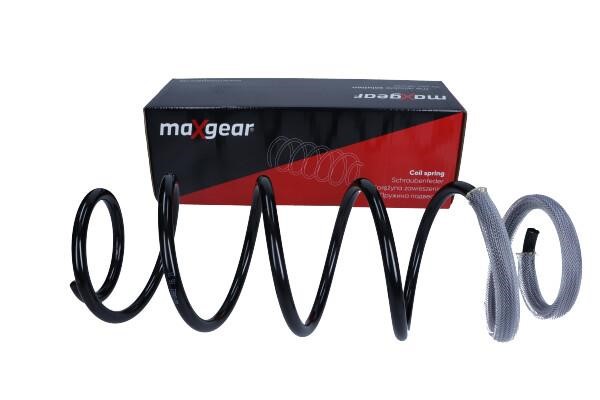 Buy Maxgear 60-0883 at a low price in United Arab Emirates!