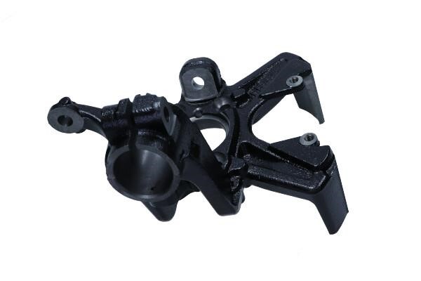 Maxgear 72-5386 Steering Knuckle, wheel suspension 725386 725386 Maxgear Steering Knuckle, wheel suspension