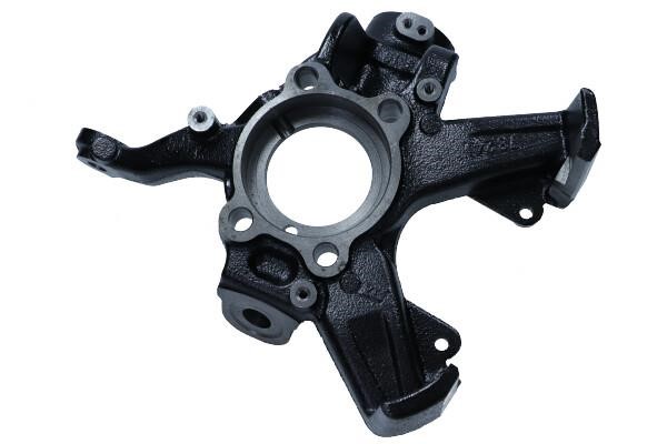 Buy Maxgear 72-5386 at a low price in United Arab Emirates!