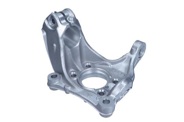 Buy Maxgear 72-5388 at a low price in United Arab Emirates!