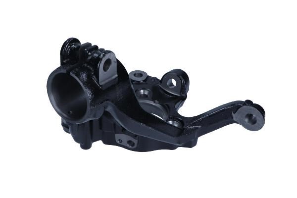 Buy Maxgear 72-5389 at a low price in United Arab Emirates!