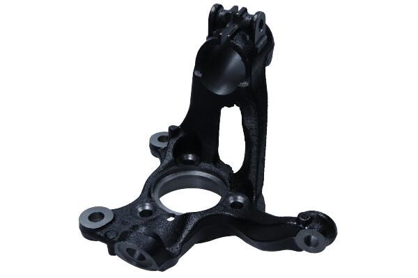 Buy Maxgear 72-5390 at a low price in United Arab Emirates!