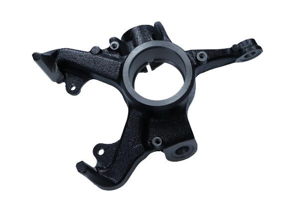 Buy Maxgear 72-5391 at a low price in United Arab Emirates!