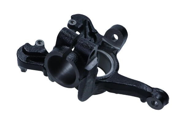 Maxgear 72-5391 Knuckle swivel 725391 725391 Maxgear Knuckle swivel