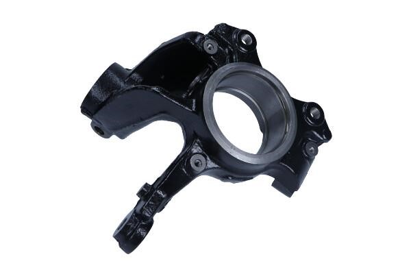 725394 Maxgear Knuckle swivel
