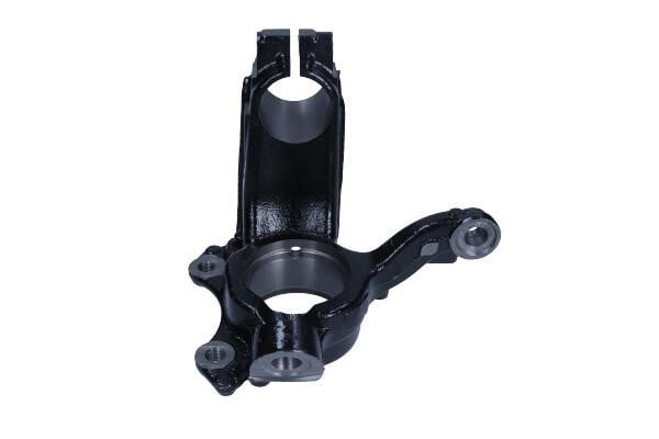 Buy Maxgear 72-5394 at a low price in United Arab Emirates!