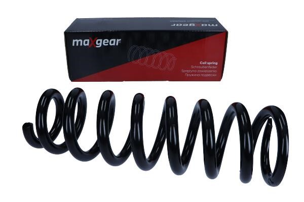 Buy Maxgear 60-0893 at a low price in United Arab Emirates!