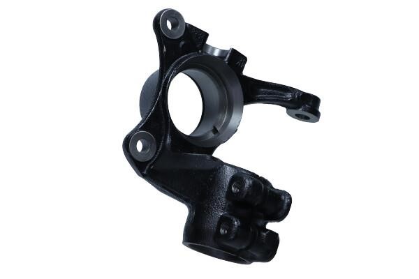 Buy Maxgear 72-5395 at a low price in United Arab Emirates!