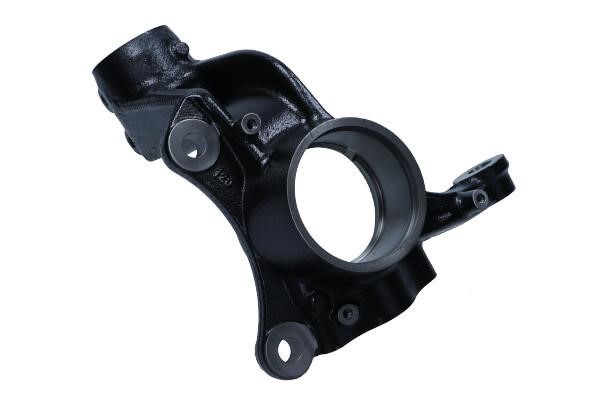 725395 Maxgear Knuckle swivel