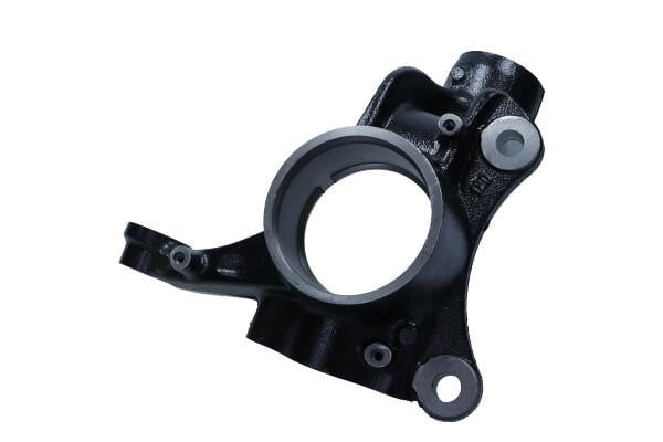 725396 Maxgear Knuckle swivel