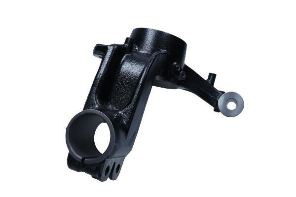 Buy Maxgear 72-5396 at a low price in United Arab Emirates!