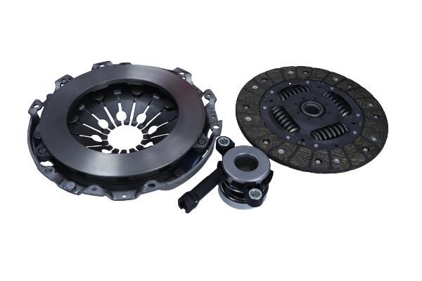 Clutch Kit Maxgear 61-5456