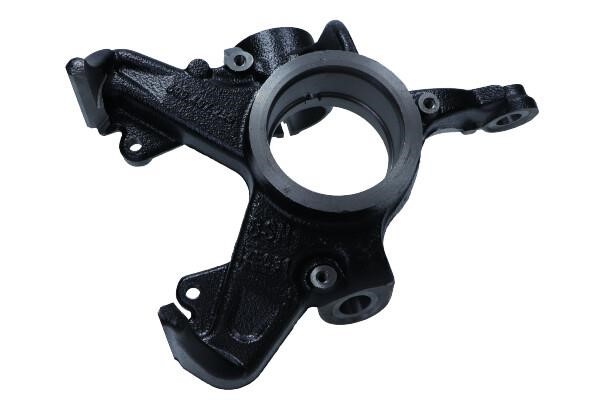 Buy Maxgear 72-5397 at a low price in United Arab Emirates!