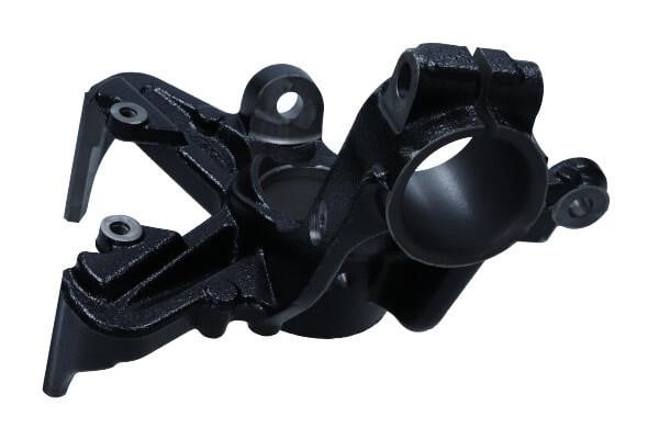 725397 Maxgear Knuckle swivel