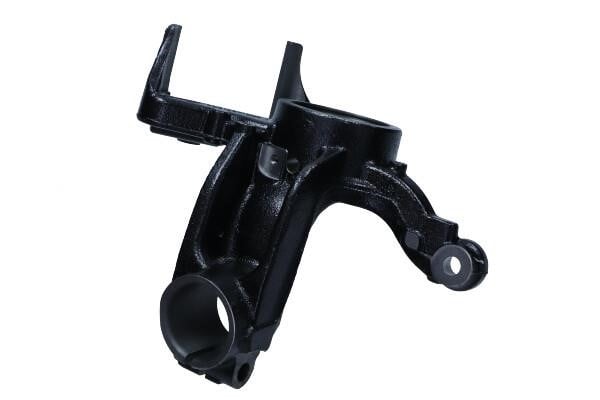 725398 Maxgear Knuckle swivel