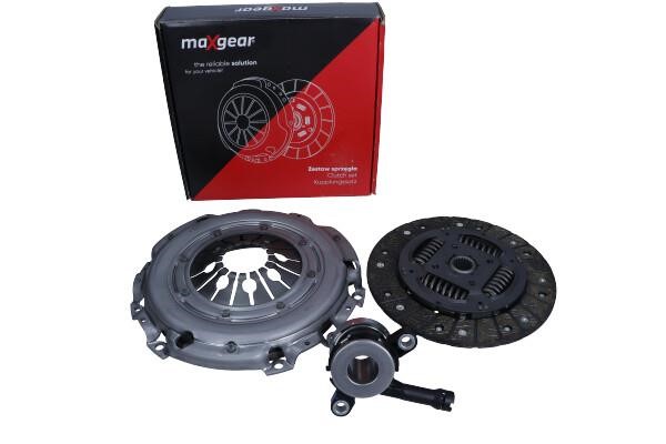 Buy Maxgear 61-5456 at a low price in United Arab Emirates!