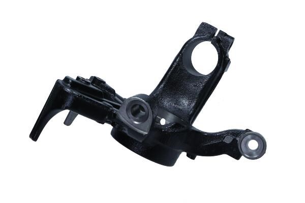 Buy Maxgear 72-5398 at a low price in United Arab Emirates!