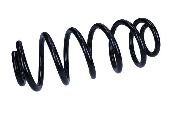 600900 Maxgear Suspension Spring