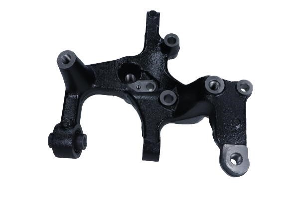 Buy Maxgear 72-5399 at a low price in United Arab Emirates!