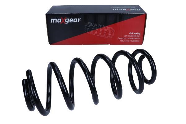 Buy Maxgear 60-0900 at a low price in United Arab Emirates!