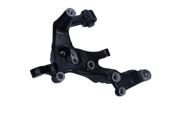 Buy Maxgear 72-5400 at a low price in United Arab Emirates!