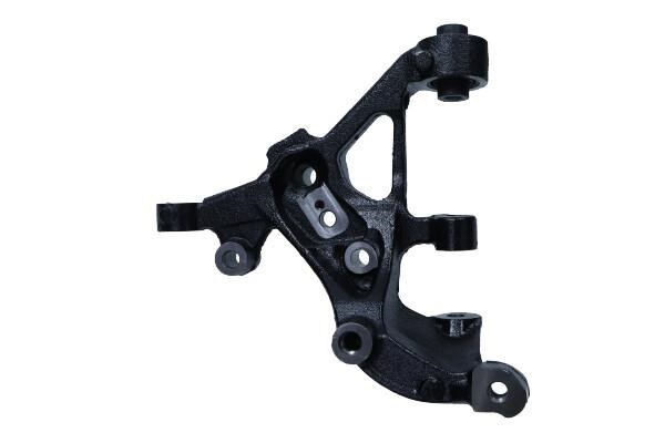 Buy Maxgear 72-5402 at a low price in United Arab Emirates!