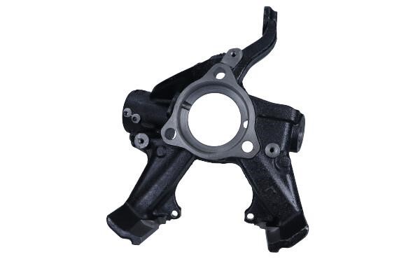 Maxgear 72-5407 Steering Knuckle, wheel suspension 725407