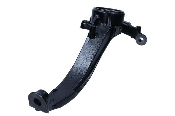 Buy Maxgear 72-5410 at a low price in United Arab Emirates!