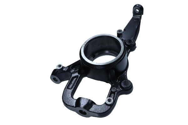 725410 Maxgear Knuckle swivel