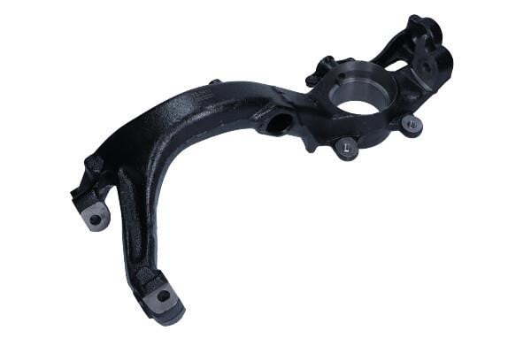 Wheel stub axle Audi A6: 725411 Maxgear Knuckle swivel