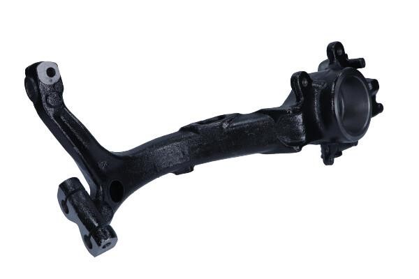 Buy Maxgear 72-5411 at a low price in United Arab Emirates!