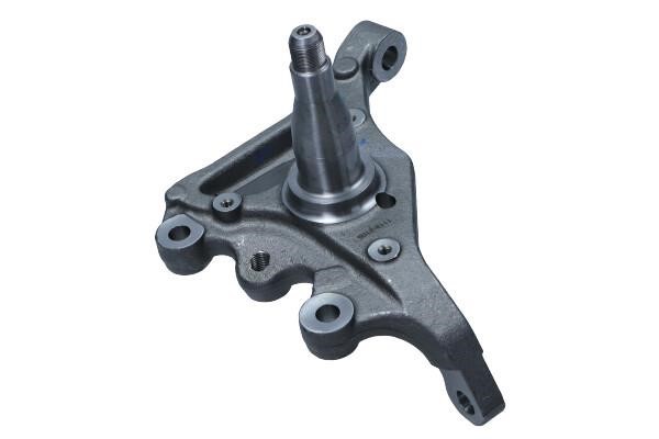 725415 Maxgear Knuckle swivel