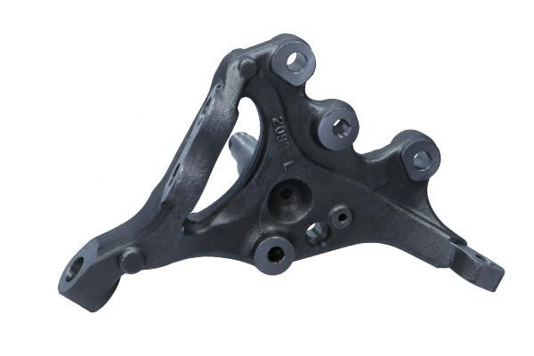 Buy Maxgear 72-5415 at a low price in United Arab Emirates!