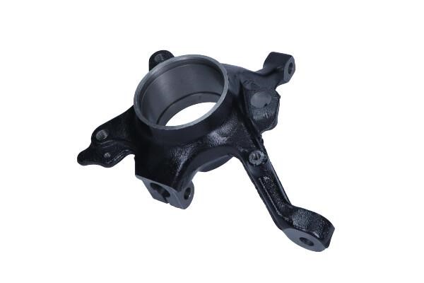 Buy Maxgear 72-5419 at a low price in United Arab Emirates!